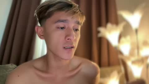 Justine online show from March 2026 07:26:02 AM