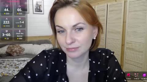 Lillya online show from February 2026 11:58:01 AM