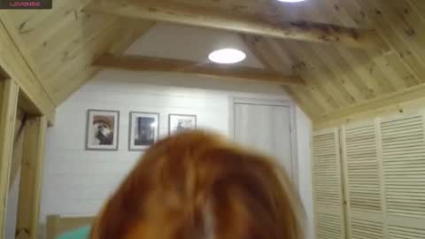 Lillya online show from February 2026 03:02:02 PM