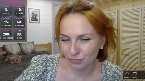 Lillya online show from May 2026 04:45:02 PM