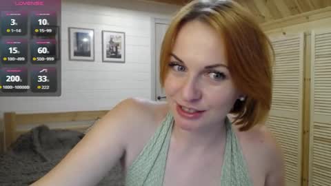 Lillya online show from June 2026 02:33:02 PM