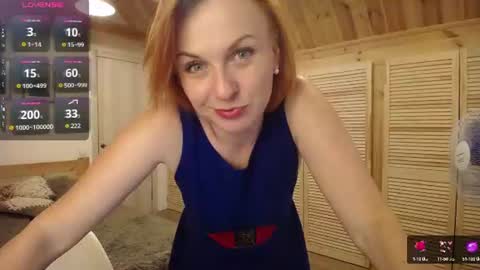 Lillya online show from June 2026 03:28:02 PM