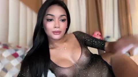 Snapshot of yummyrenalyn chatting on June 2026 06:04:02 AM Goddes Renalyn online show from June 2026 06:04:02 AM