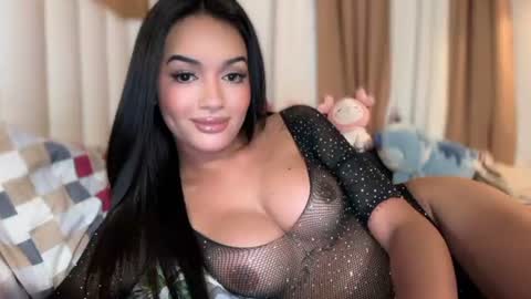Snapshot of yummyrenalyn chatting on June 2026 08:57:02 PM Goddes Renalyn online show from June 2026 08:57:02 PM
