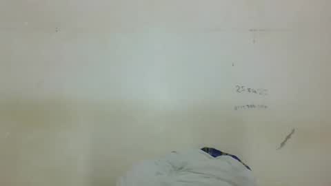 yummytitiess online show from November 2025 04:28:02 PM