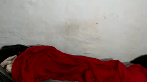yummytittsxx online show from May 2026 04:40:01 AM
