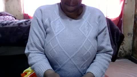 yummytittsxx online show from June 2026 08:58:01 AM