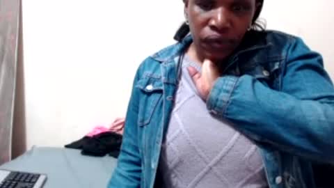 yummytittsxx online show from July 2026 07:27:02 PM
