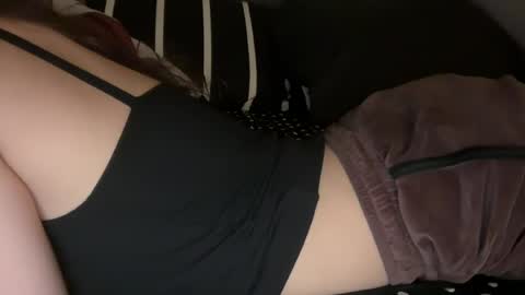 yummyybby online show from July 2026 09:03:01 AM
