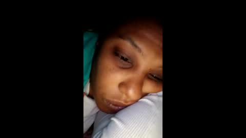 yumnum33 online show from May 2026 10:34:01 AM