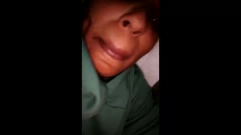 yumnum33 online show from June 2026 12:03:02 PM