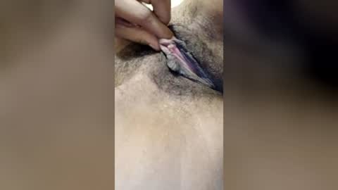 yumnum33 online show from June 2026 09:18:01 AM