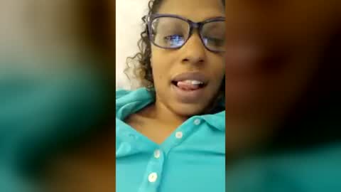 yumnum33 online show from June 2026 07:19:01 PM
