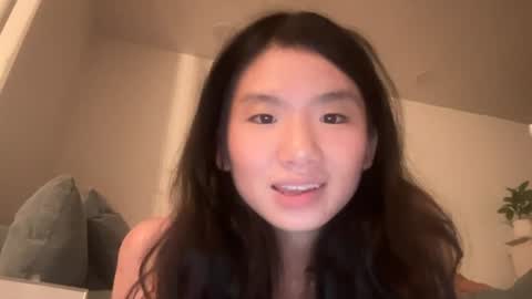 Roxie online show from July 2026 04:19:01 AM