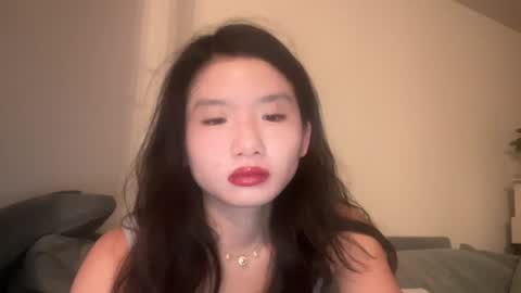 Roxie online show from July 2026 05:00:01 AM