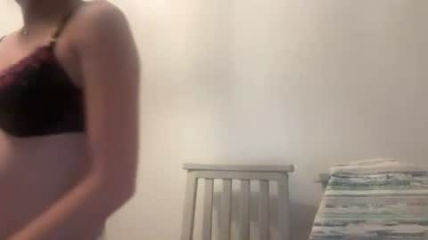 Roxie online show from July 2026 08:43:02 AM