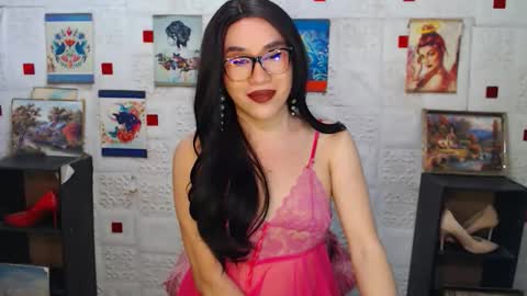 Snapshot of yumyumgreatcumts chatting on September 2025 12:49:02 PM HOT CHLOE 3 online show from September 2025 12:49:02 PM