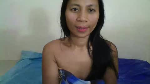 Snapshot of yuna_05 chatting on February 2026 04:33:01 PM yuna_05 online show from February 2026 04:33:01 PM