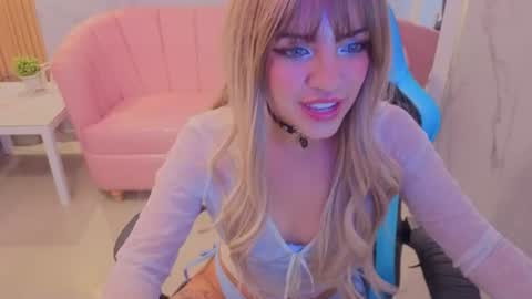 Yuna online show from July 2026 01:03:01 PM