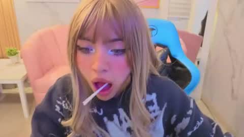Yuna online show from July 2026 01:37:02 PM