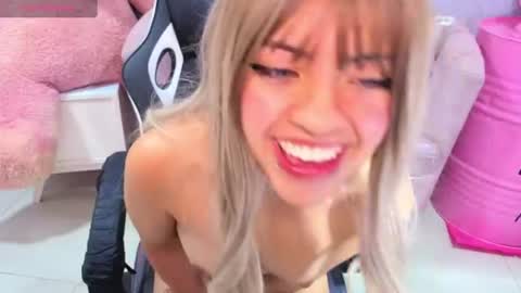 Yuna online show from July 2026 12:59:01 PM