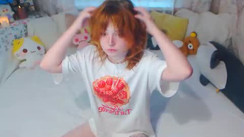yuna_jin online show from June 2026 11:52:01 AM