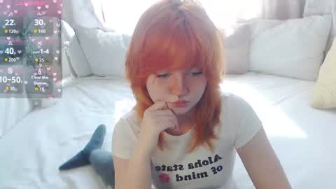 yuna_jin online show from July 2026 07:37:02 AM
