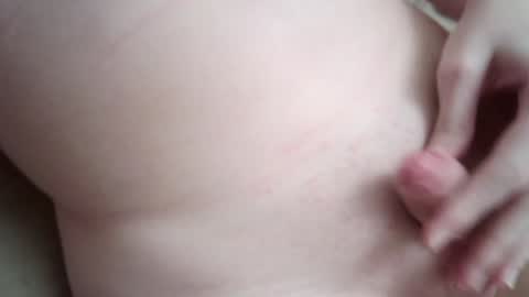 Yuna online show from December 2024 05:37:01 PM