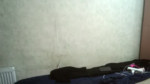 Yuna online show from January 2025 11:29:01 PM