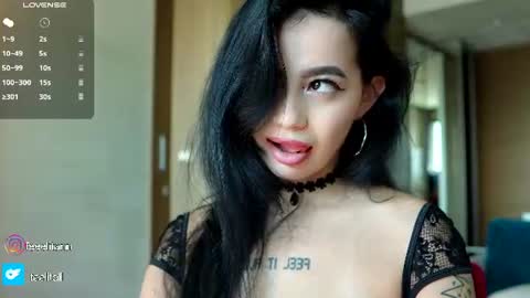 yuna_leen online show from June 2026 05:27:01 AM