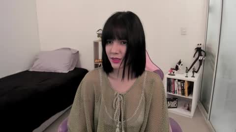 Snapshot of yunablack chatting on January 2025 05:58:01 PM Yuna online show from January 2025 05:58:01 PM