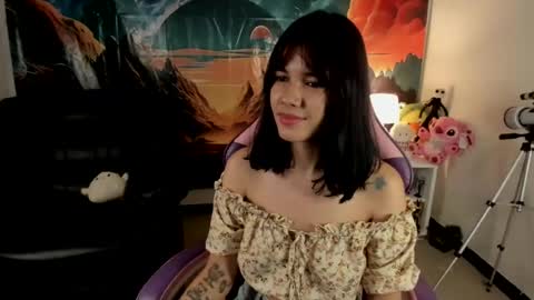 Yuna online show from June 2026 02:58:01 PM