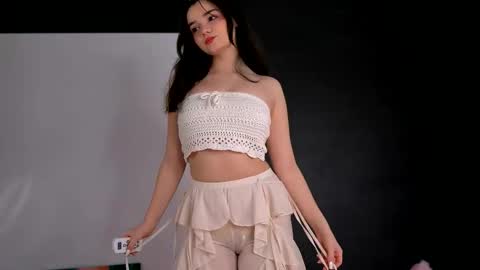 Snapshot of yunaharuno chatting on March 2026 04:19:01 AM YunaHaruno online show from March 2026 04:19:01 AM