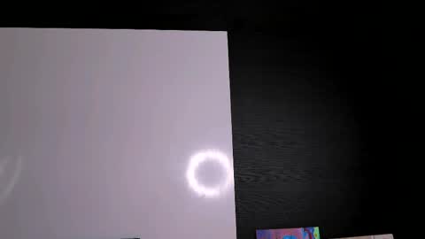 Snapshot of yunaharuno chatting on April 2026 06:19:01 AM YunaHaruno online show from April 2026 06:19:01 AM