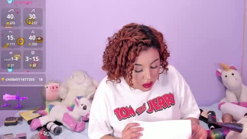 yunahott_ online show from December 2024 06:15:02 AM