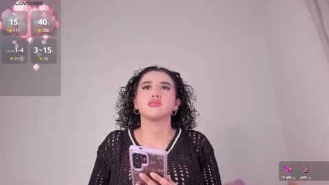 yunahott_ online show from June 2026 05:49:02 AM