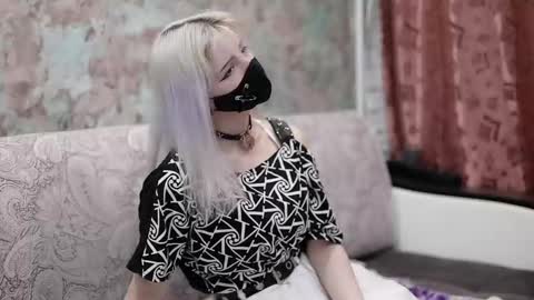 Snapshot of yunakiss chatting on February 2026 08:09:02 PM Yuna online show from February 2026 08:09:02 PM