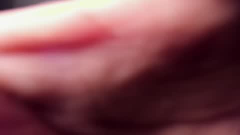 Snapshot of yunami_chan chatting on February 2026 07:24:02 PM Yumi online show from February 2026 07:24:02 PM