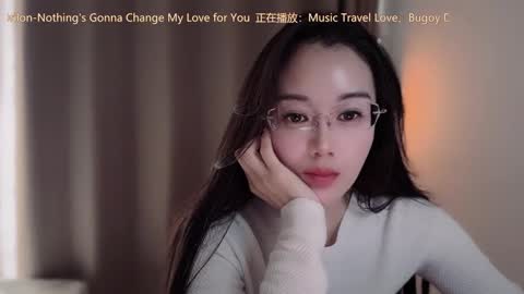 Snapshot of yuner0715 chatting on November 2025 04:33:02 AM YunEr online show from November 2025 04:33:02 AM