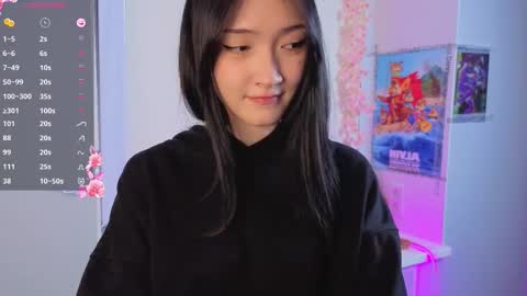 yung_leana online show from February 2026 06:37:02 PM