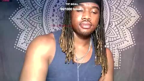 Snapshot of yungbbcbro chatting on December 2024 11:51:01 PM Octavian online show from December 2024 11:51:01 PM