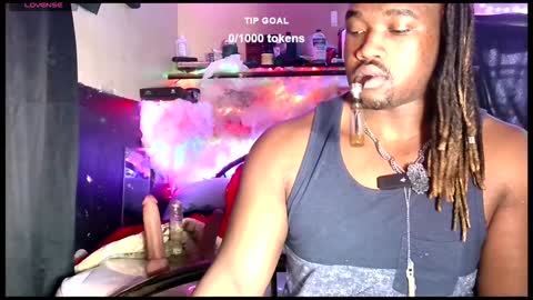 Snapshot of yungbbcbro chatting on January 2025 03:24:02 PM Octavian online show from January 2025 03:24:02 PM