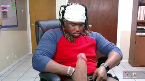 Snapshot of yungbbcbro chatting on January 2025 04:58:02 AM Octavian online show from January 2025 04:58:02 AM