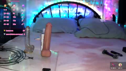 Snapshot of yungbbcbro chatting on January 2025 10:13:02 AM Octavian online show from January 2025 10:13:02 AM