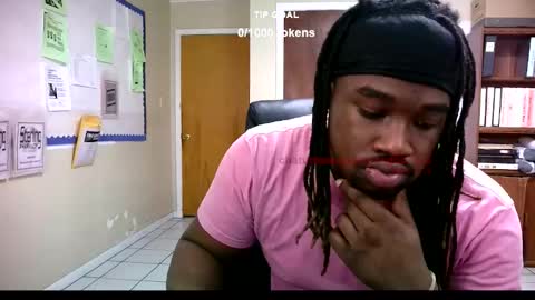 Snapshot of yungbbcbro chatting on February 2025 05:40:01 AM Octavian online show from February 2025 05:40:01 AM