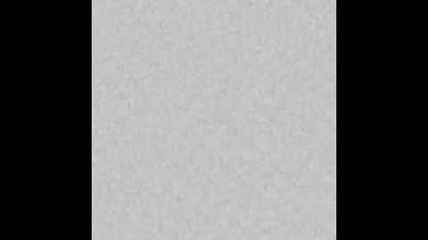 Snapshot of yungbbcbro chatting on February 2025 04:58:01 AM Octavian online show from February 2025 04:58:01 AM