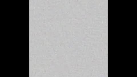 Snapshot of yungbbcbro chatting on February 2025 07:47:02 PM Octavian online show from February 2025 07:47:02 PM