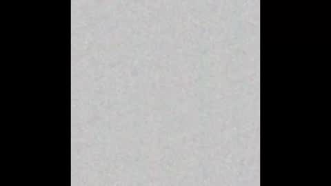 Snapshot of yungbbcbro chatting on February 2025 04:39:02 AM Octavian online show from February 2025 04:39:02 AM