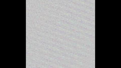 Snapshot of yungbbcbro chatting on February 2025 04:21:02 AM Octavian online show from February 2025 04:21:02 AM