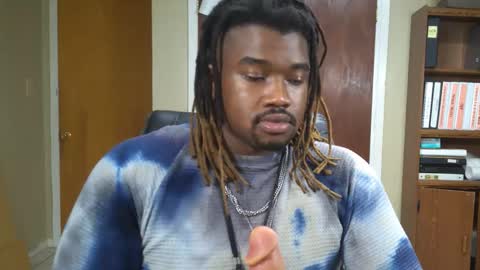 Snapshot of yungbbcbro chatting on November 2025 05:17:01 AM Octavian online show from November 2025 05:17:01 AM